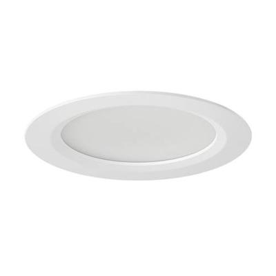  THEA LITE CSP 2 Blanc 