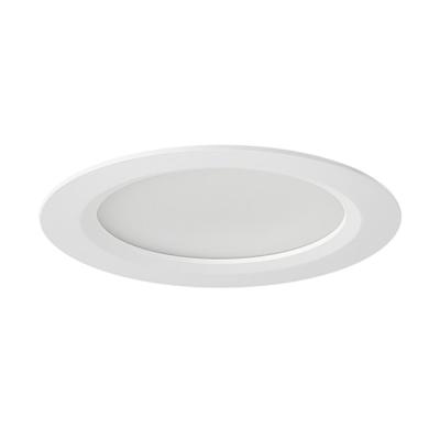  THEA LITE CSP 2 Blanc 