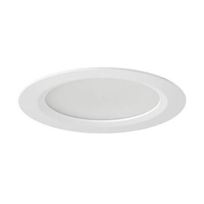  THEA LITE CSP 2 Blanc 