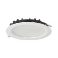  THEA LITE CSP 3 Blanc 