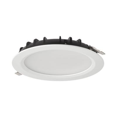  THEA LITE CSP 3 Blanc 