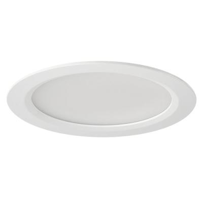  THEA LITE CSP 3 Blanc 
