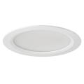  THEA LITE CSP 3 Blanc 