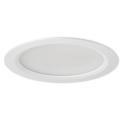  THEA LITE CSP 3 Blanc 