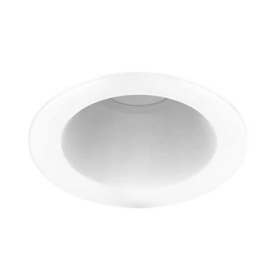  THEA PRO 1 Blanc 
