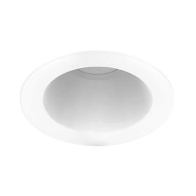  THEA PRO 1 Blanc 