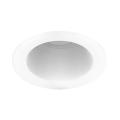  THEA PRO 1 Blanc 