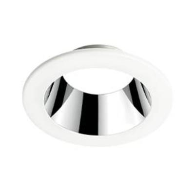  REFLECTEUR THP3 / THP4 