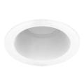  THEA PRO 2 Blanc 