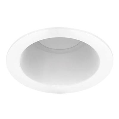  THEA PRO 2 Blanc 