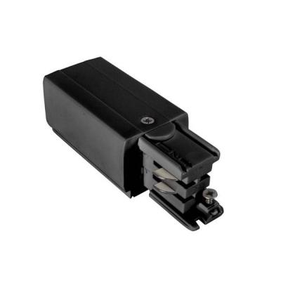  ALIMENTATION G Noir 