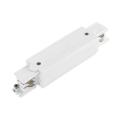  ALIMENTATION C Blanc 