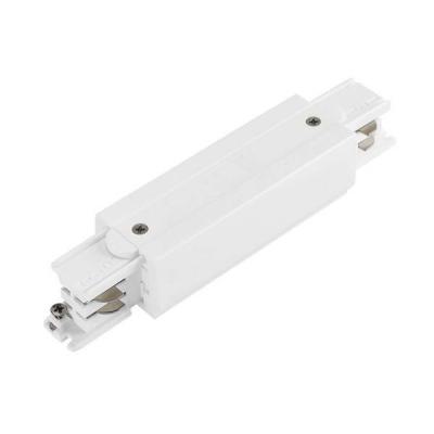  ALIMENTATION C Blanc 