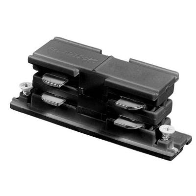  CONNEXION ELEC Noir 