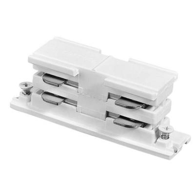 CONNEXION ELEC Blanc 