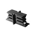  CONNEXION MECA Noir 