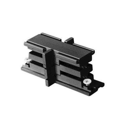  CONNEXION MECA Noir 