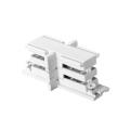  CONNEXION MECA Blanc 