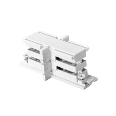  CONNEXION MECA Blanc 