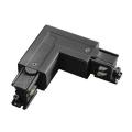  CONNEXION L INT Noir 