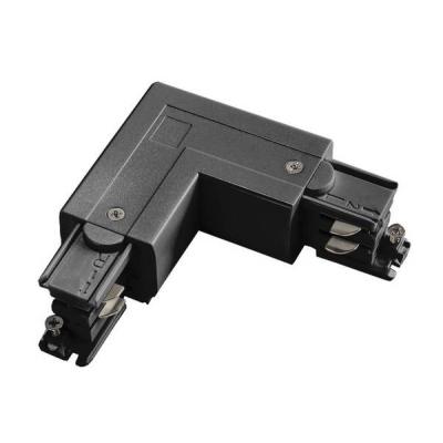  CONNEXION L INT Noir 