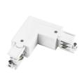  CONNEXION L INT Blanc 
