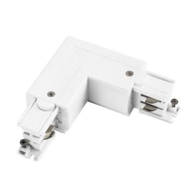  CONNEXION L INT Blanc 