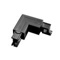  CONNEXION L EXT Noir 