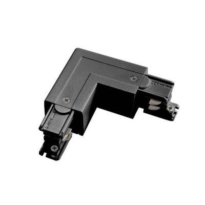  CONNEXION L EXT Noir 