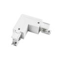  CONNEXION L EXT Blanc 
