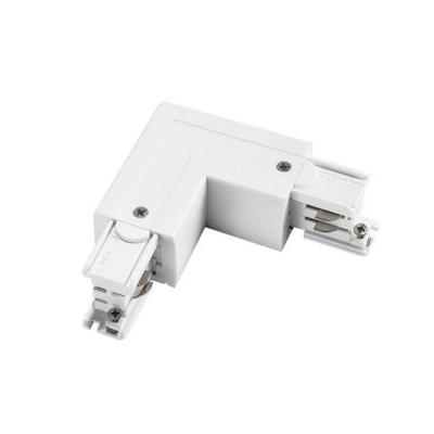  CONNEXION L EXT Blanc 