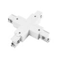  CONNEXION X Blanc 