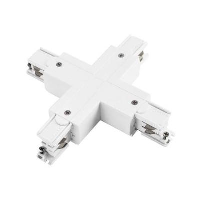  CONNEXION X Blanc 