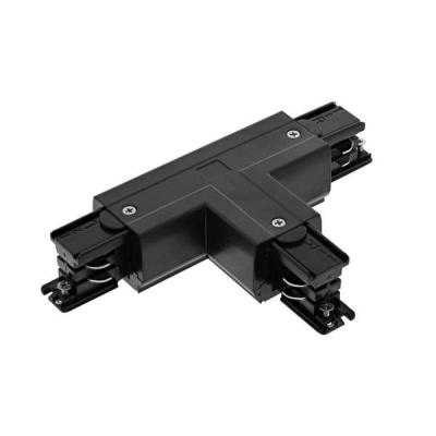  CONNEXION T D Noir 