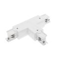  CONNEXION T D Blanc 