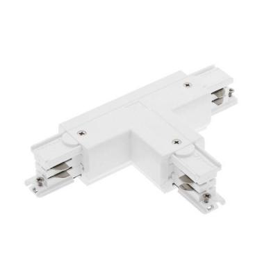  CONNEXION T D Blanc 