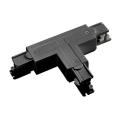  CONNEXION T G Noir 