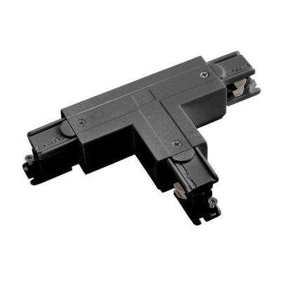  CONNEXION T G Noir 