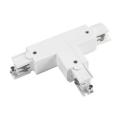  CONNEXION T G Blanc 