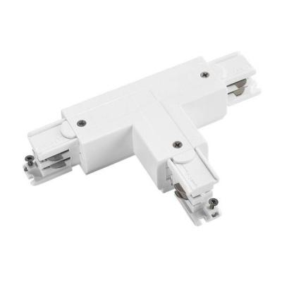  CONNEXION T G Blanc 