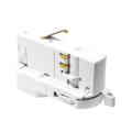  ADAPTATEUR 10A Blanc 