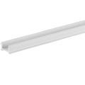  MOULURE Blanc 
