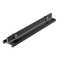  PIECE RENFORT Noir 