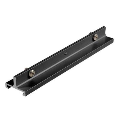  PIECE RENFORT Noir 