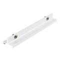 PIECE RENFORT Blanc 