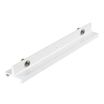  PIECE RENFORT Blanc 