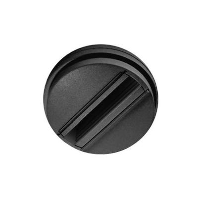  BASE Noir 