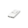  DRIVER 60W 