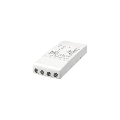  DRIVER 60W 