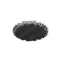 GRILLE Noir 